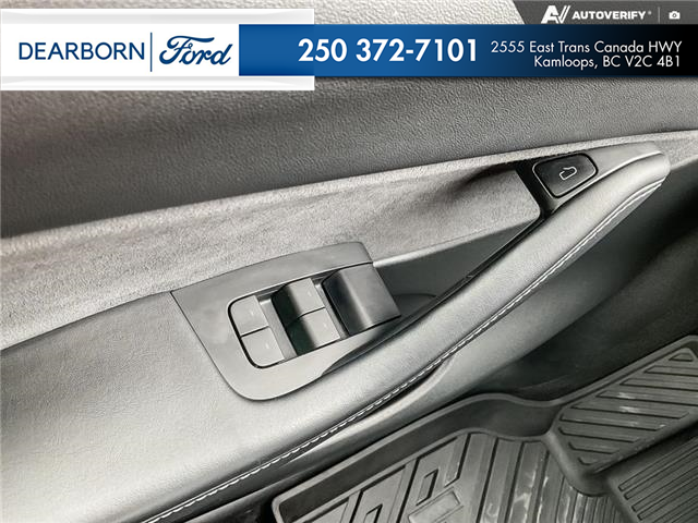 2022 Tesla Model Y Long Range (Stk: 9K2574) in Kamloops - Image 16 of 25