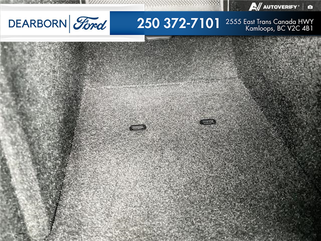 2022 Tesla Model Y Long Range (Stk: 9K2574) in Kamloops - Image 18 of 25