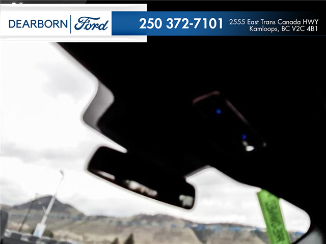 2021 Ford F-150 XLT (Stk: PT041) in Kamloops - Image 20 of 24