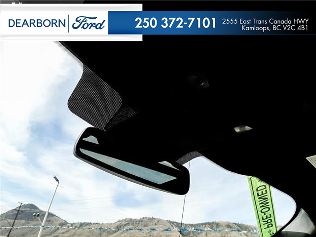 2020 Ford F-350 Platinum (Stk: MT016A) in Kamloops - Image 21 of 25