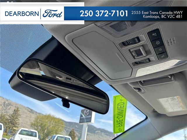 2019 Toyota RAV4 XLE (Stk: QT139AA) in Kamloops - Image 21 of 25