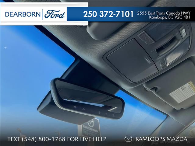2021 Hyundai Kona 1.6T Ultimate (Stk: P3929A) in Kamloops - Image 21 of 25