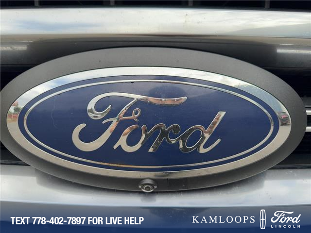 2020 Ford F-350 Platinum (Stk: T6001B) in Kamloops - Image 9 of 25