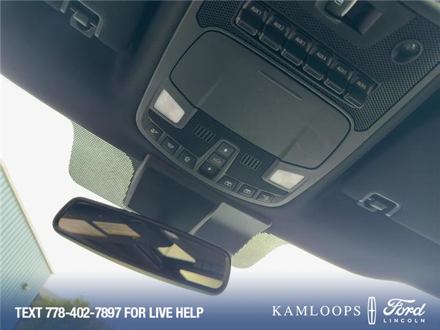 2020 Ford F-350 Platinum (Stk: T6001B) in Kamloops - Image 21 of 25