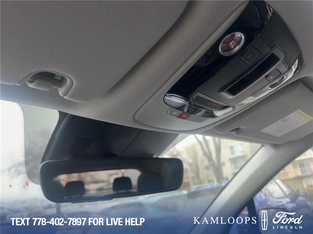 2024 Kia Sorento 2.5T X-Line (Stk: 9K2537) in Kamloops - Image 18 of 22