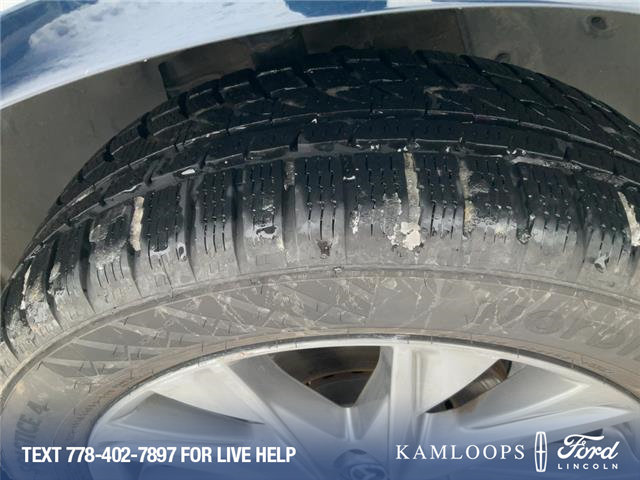 2025 Mazda CX-5 GT (Stk: P3899) in Kamloops - Image 7 of 25