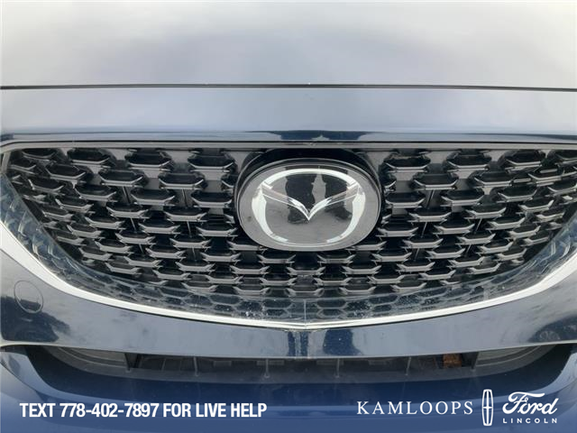 2025 Mazda CX-5 GT (Stk: P3899) in Kamloops - Image 9 of 25