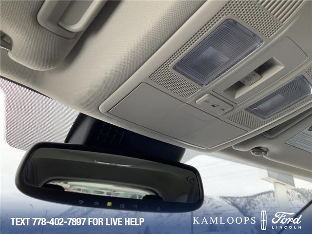 2025 Mazda CX-5 GT (Stk: P3899) in Kamloops - Image 21 of 25