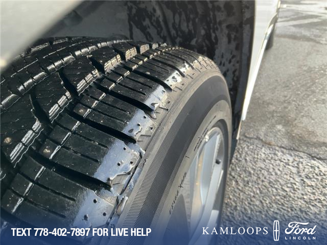 2025 Mazda CX-90 MHEV GT (Stk: P3900) in Kamloops - Image 7 of 25