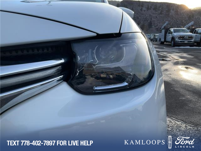 2025 Mazda CX-90 MHEV GT (Stk: P3900) in Kamloops - Image 8 of 25