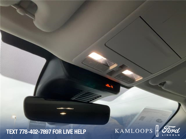 2025 Mazda CX-90 MHEV GS-L (Stk: P3877) in Kamloops - Image 21 of 25