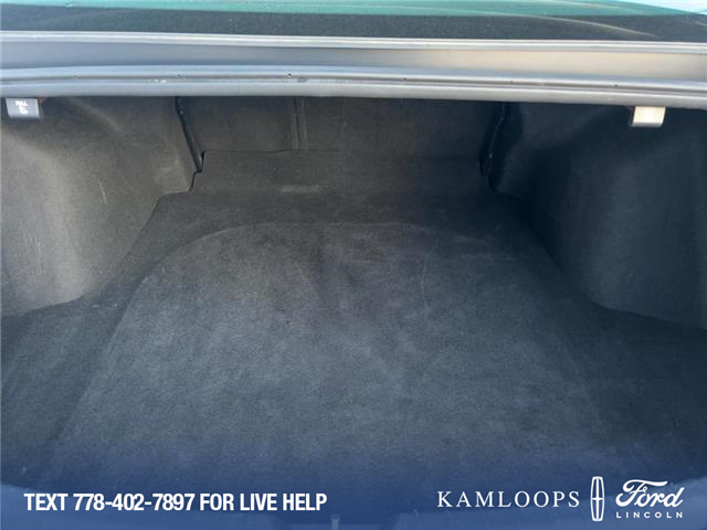 2022 Kia K5 EX (Stk: 9K2549) in Kamloops - Image 8 of 21