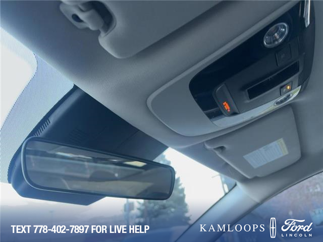 2022 Kia K5 EX (Stk: 9K2549) in Kamloops - Image 17 of 21