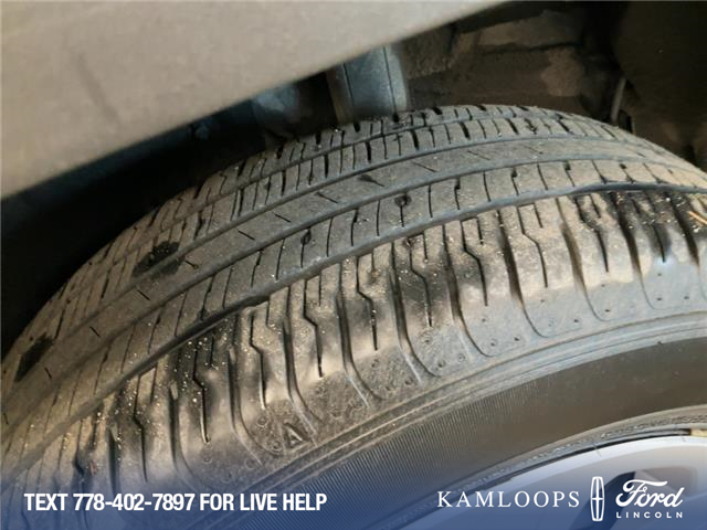 2025 Toyota RAV4 LE (Stk: P3897) in Kamloops - Image 7 of 25