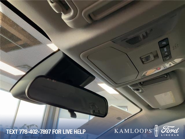 2025 Toyota RAV4 LE (Stk: P3897) in Kamloops - Image 21 of 25