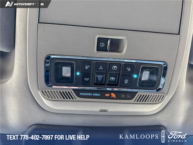 2022 Ford F-150  (Stk: PS260) in Kamloops - Image 21 of 25