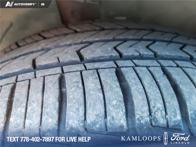 2024 Kia Seltos X-Line (Stk: TS724AA) in Kamloops - Image 7 of 25 2024 Kia Seltos X-Line (Stk: TS724AA) in Kamloops - Image 7 of 25