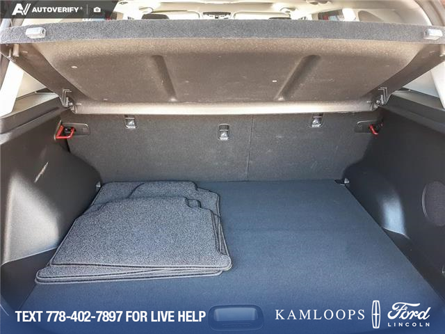2024 Kia Seltos X-Line (Stk: TS724AA) in Kamloops - Image 12 of 25 2024 Kia Seltos X-Line (Stk: TS724AA) in Kamloops - Image 12 of 25