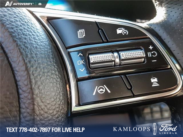 2024 Kia Seltos X-Line (Stk: TS724AA) in Kamloops - Image 16 of 25 2024 Kia Seltos X-Line (Stk: TS724AA) in Kamloops - Image 16 of 25