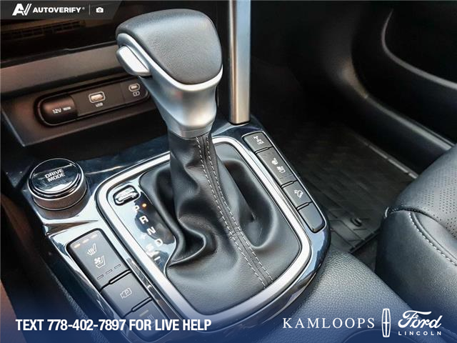 2024 Kia Seltos X-Line (Stk: TS724AA) in Kamloops - Image 18 of 25 2024 Kia Seltos X-Line (Stk: TS724AA) in Kamloops - Image 18 of 25