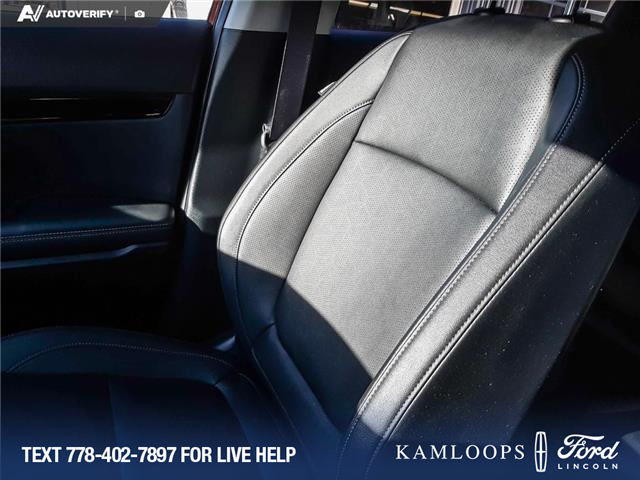 2024 Kia Seltos X-Line (Stk: TS724AA) in Kamloops - Image 20 of 25 2024 Kia Seltos X-Line (Stk: TS724AA) in Kamloops - Image 20 of 25