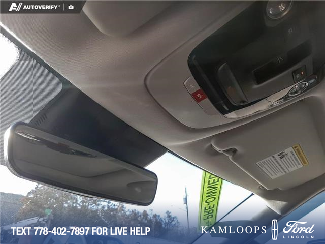 2024 Kia Seltos X-Line (Stk: TS724AA) in Kamloops - Image 21 of 25 2024 Kia Seltos X-Line (Stk: TS724AA) in Kamloops - Image 21 of 25