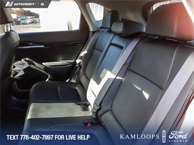 2024 Kia Seltos X-Line (Stk: TS724AA) in Kamloops - Image 23 of 25 2024 Kia Seltos X-Line (Stk: TS724AA) in Kamloops - Image 23 of 25