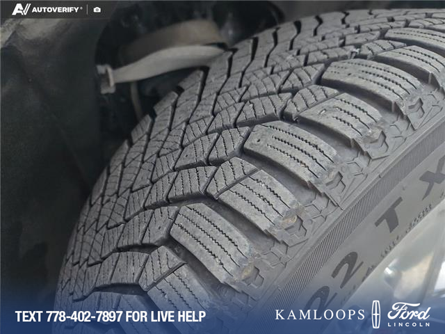 2023 GMC Yukon XL Denali (Stk: PS237) in Kamloops - Image 7 of 25