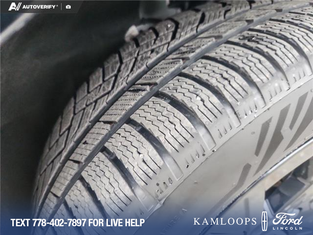 2024 Jeep Wagoneer S Launch Edition (Stk: XS850A) in Kamloops - Image 7 of 25