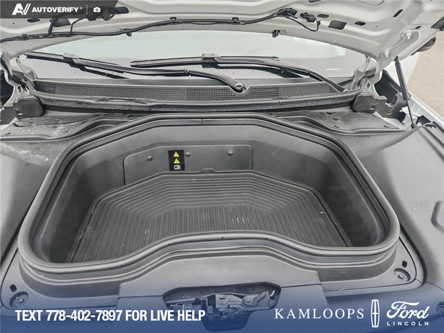 2024 Jeep Wagoneer S Launch Edition (Stk: XS850A) in Kamloops - Image 10 of 25