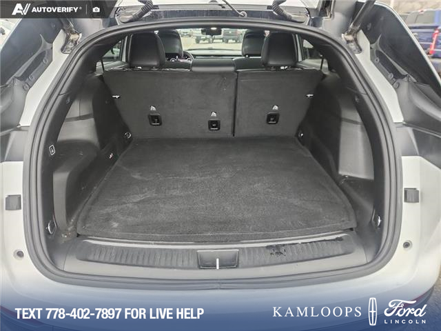 2024 Jeep Wagoneer S Launch Edition (Stk: XS850A) in Kamloops - Image 12 of 25