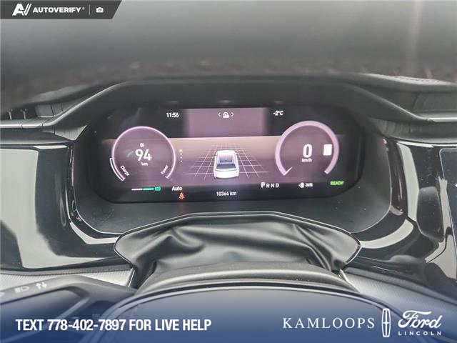 2024 Jeep Wagoneer S Launch Edition (Stk: XS850A) in Kamloops - Image 15 of 25