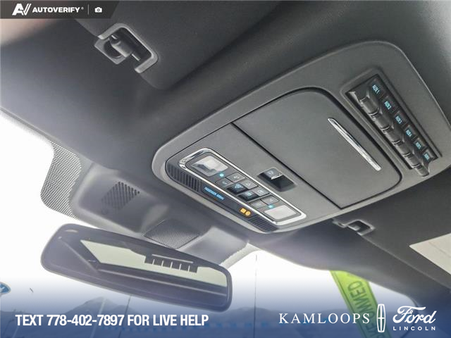 2023 Ford F-450  (Stk: PS257) in Kamloops - Image 20 of 24