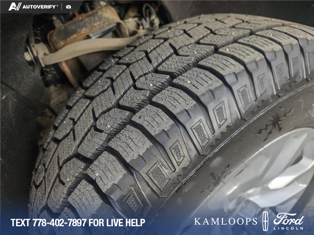 2021 Chevrolet Silverado 1500 LT (Stk: PS215A) in Kamloops - Image 7 of 23