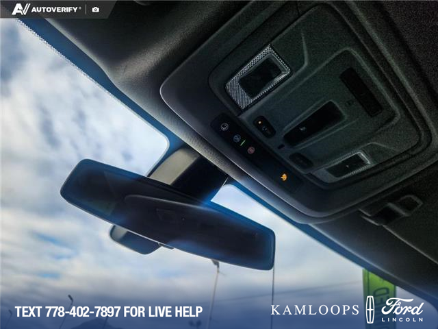 2021 Chevrolet Silverado 1500 LT (Stk: PS215A) in Kamloops - Image 19 of 23