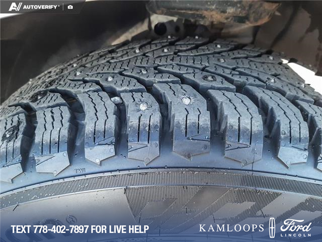 2021 Chevrolet Equinox LS (Stk: PS273A) in Kamloops - Image 7 of 25