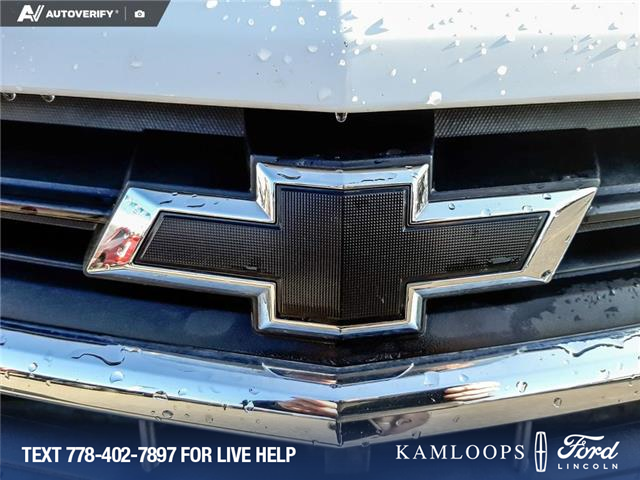 2021 Chevrolet Equinox LS (Stk: PS273A) in Kamloops - Image 9 of 25