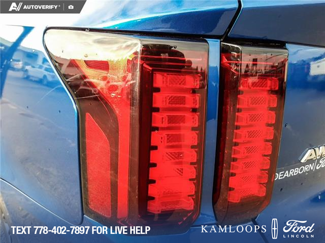 2021 Kia Sorento 2.5L LX+ (Stk: CS824A) in Kamloops - Image 11 of 25