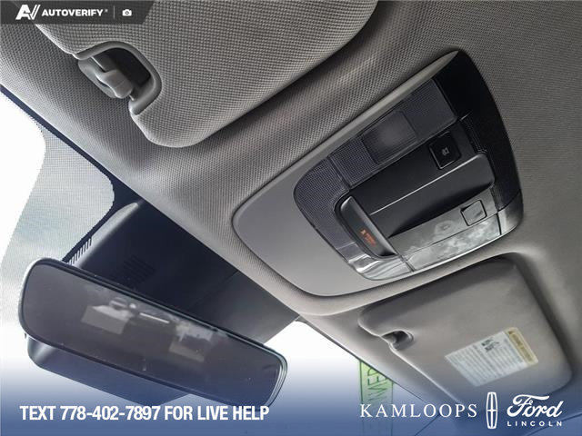 2021 Kia Sorento 2.5L LX+ (Stk: CS824A) in Kamloops - Image 21 of 25