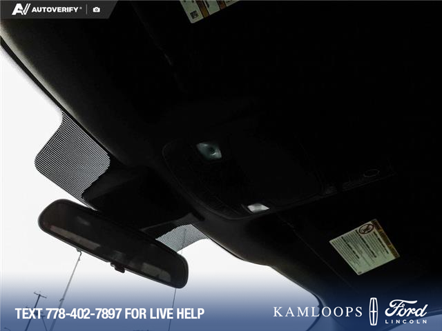 2021 Ford F-350  (Stk: PS275) in Kamloops - Image 20 of 24