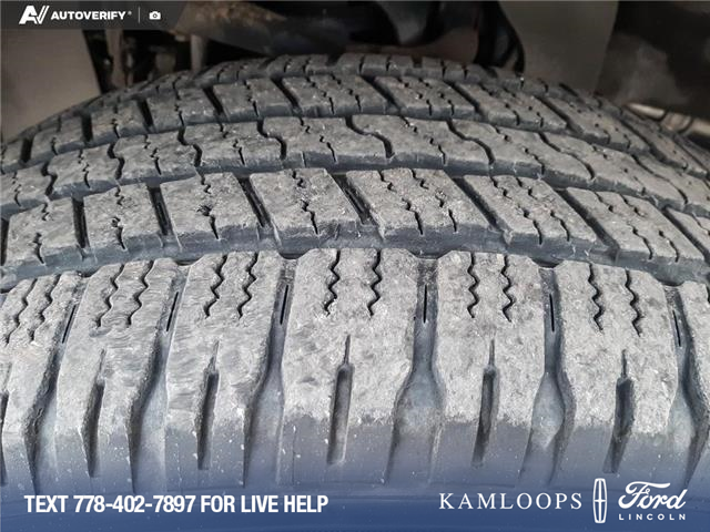 2021 Ford F-150 Lariat (Stk: PS223) in Kamloops - Image 7 of 24