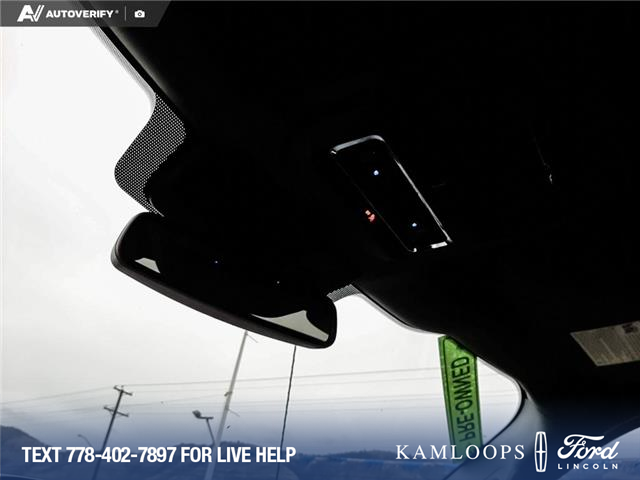 2021 Ford F-150 Lariat (Stk: PS223) in Kamloops - Image 20 of 24