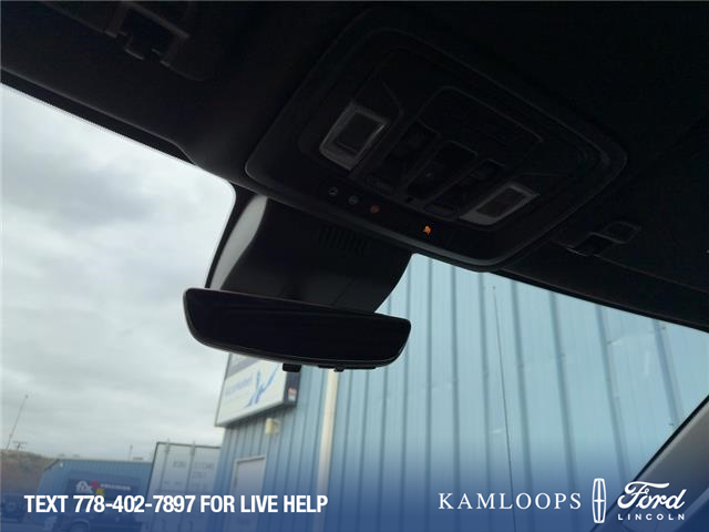 2022 Chevrolet Silverado 1500 ZR2 (Stk: 26P014) in Kamloops - Image 21 of 25