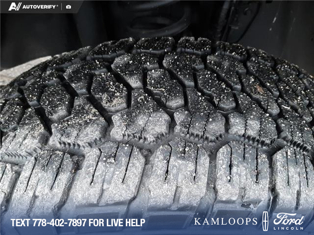 2021 Ford F-350  (Stk: PS277) in Kamloops - Image 7 of 24