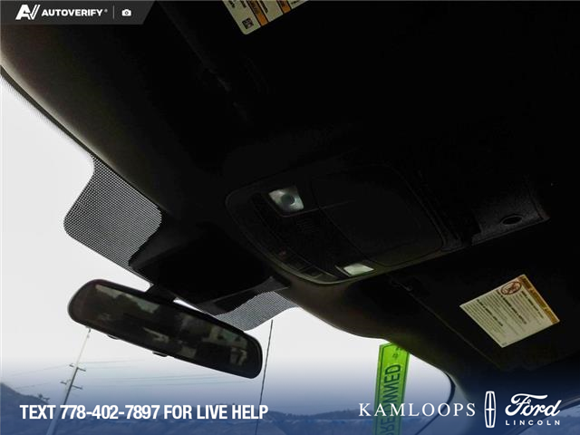 2021 Ford F-350  (Stk: PS277) in Kamloops - Image 20 of 24