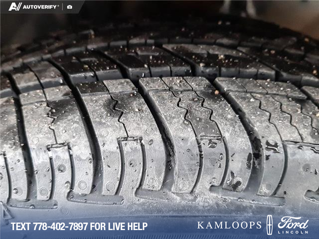 2015 Honda Fit LX (Stk: PS253AA) in Kamloops - Image 7 of 21 2015 Honda Fit LX (Stk: PS253AA) in Kamloops - Image 7 of 21