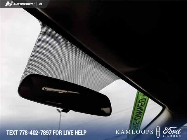 2015 Honda Fit LX (Stk: PS253AA) in Kamloops - Image 18 of 21 2015 Honda Fit LX (Stk: PS253AA) in Kamloops - Image 18 of 21