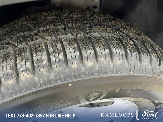 2021 Ford Explorer XLT (Stk: T6041B) in Kamloops - Image 7 of 25