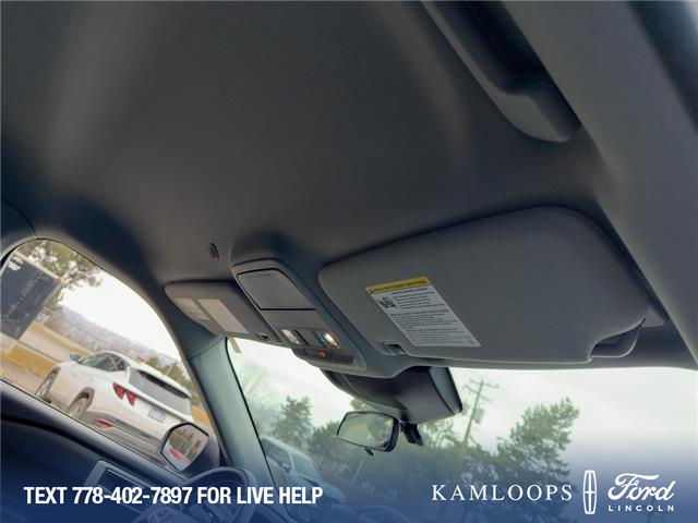 2021 Ford Explorer XLT (Stk: T6041B) in Kamloops - Image 21 of 25