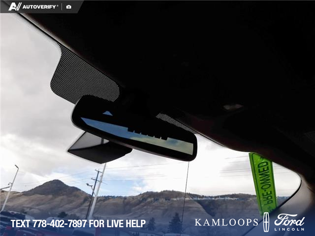 2019 Ford F-350 Limited (Stk: PS219AA) in Kamloops - Image 20 of 24